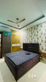 2bhk FOR SALE IN VERY REASONABLE PRICE