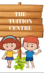 Home tutor of maths and science class 1 to 8