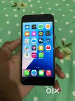 iPhone SE 2020 for sell