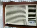 Window AC 1.5 Ton Career