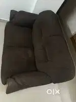 Sofa- estillo