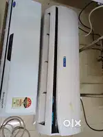 Used AC for sale