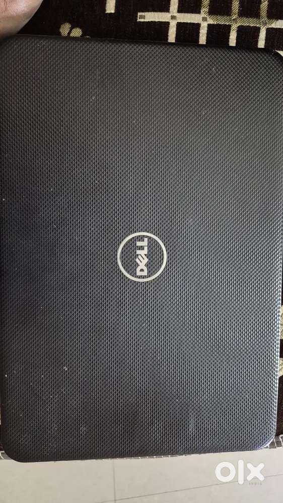 Dell Inspiron 15 Model