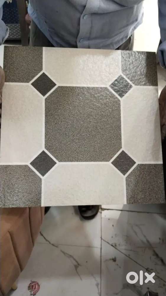 Need boy for showroom