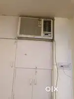 Ac service, repair and fitting