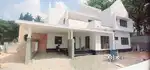 New house at koothattukulam