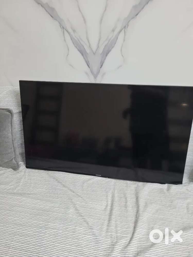 Samsung tv 40 inch smart