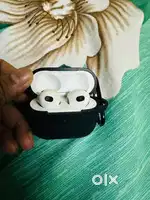Apple Airpod (3rd Gen)