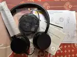 Jabra Evolve 20 Stereo MS Noise Cancellation Headset for Sale