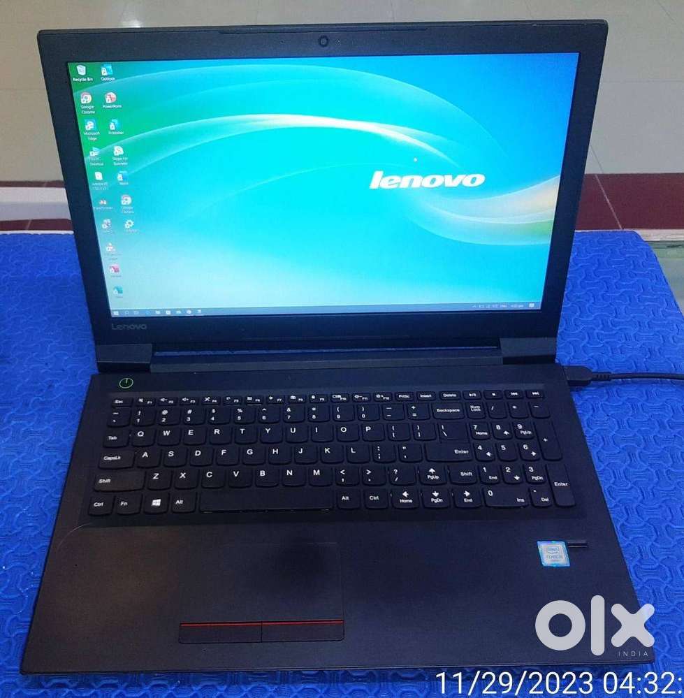 BARNDED SLIM LAPTOP JUST RS13000IN HOSUR KKCOMPUTERSCALL ME ONLY