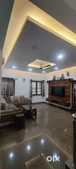 3 floor triplex house
