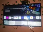 Lg lcd tv sell