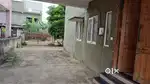 Only for girls, room mate needed.