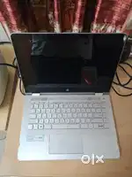 Hp pavilion x360