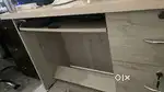 Study/Computer Table