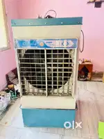 Water Cooler for sale