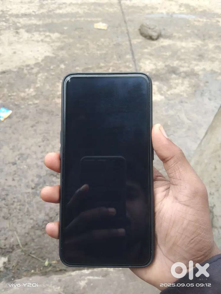 i want to sell my phone Good condition and good battery health