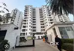 2bhk furnished in wellington Height