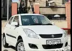 I am driver  , sifr kam kr liye hi call kre