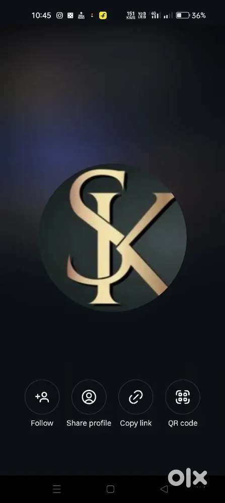 Main ek driver ho ki ko jarurat ho toh sampark kre