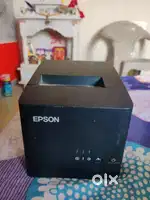 Thermal printer