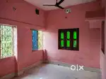 Rent for my own house