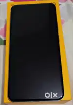 I need urgent money