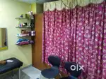 I am planned to sell my beauty parlour