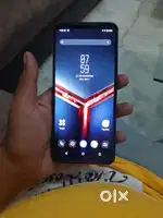 Asus rog 2 all orgnl