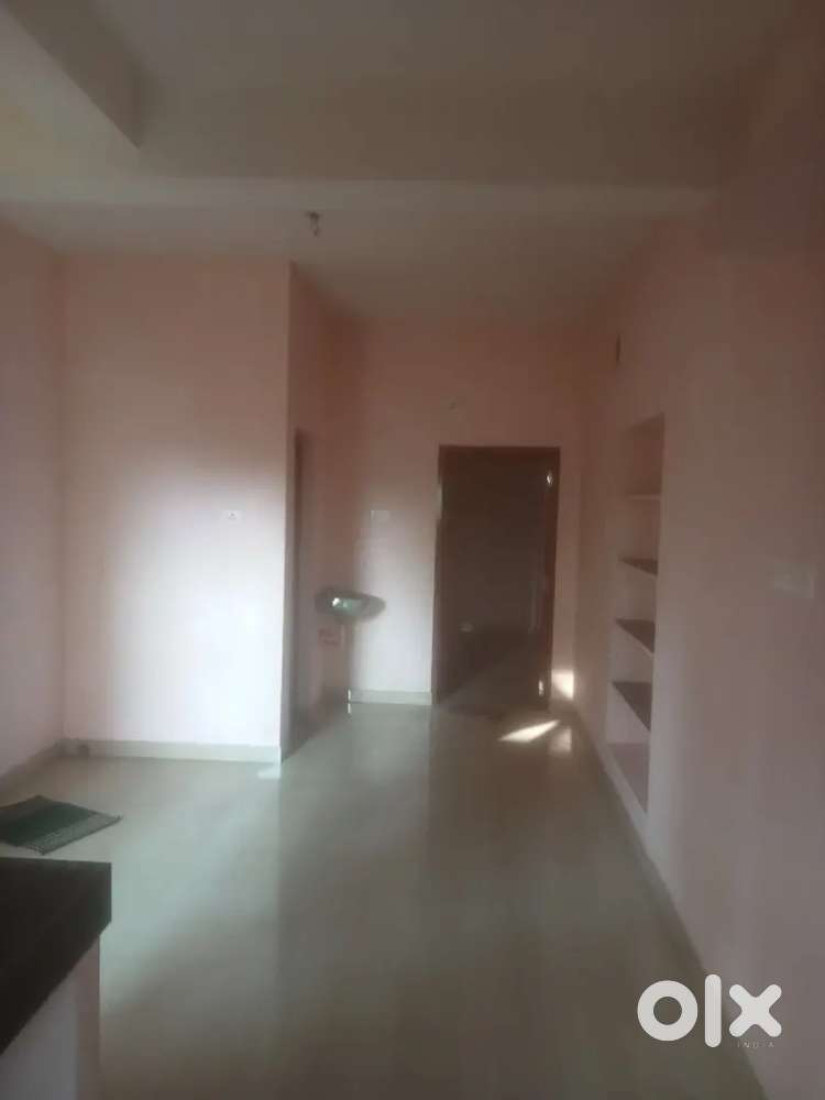 Rental for residential, commercial, office purpose