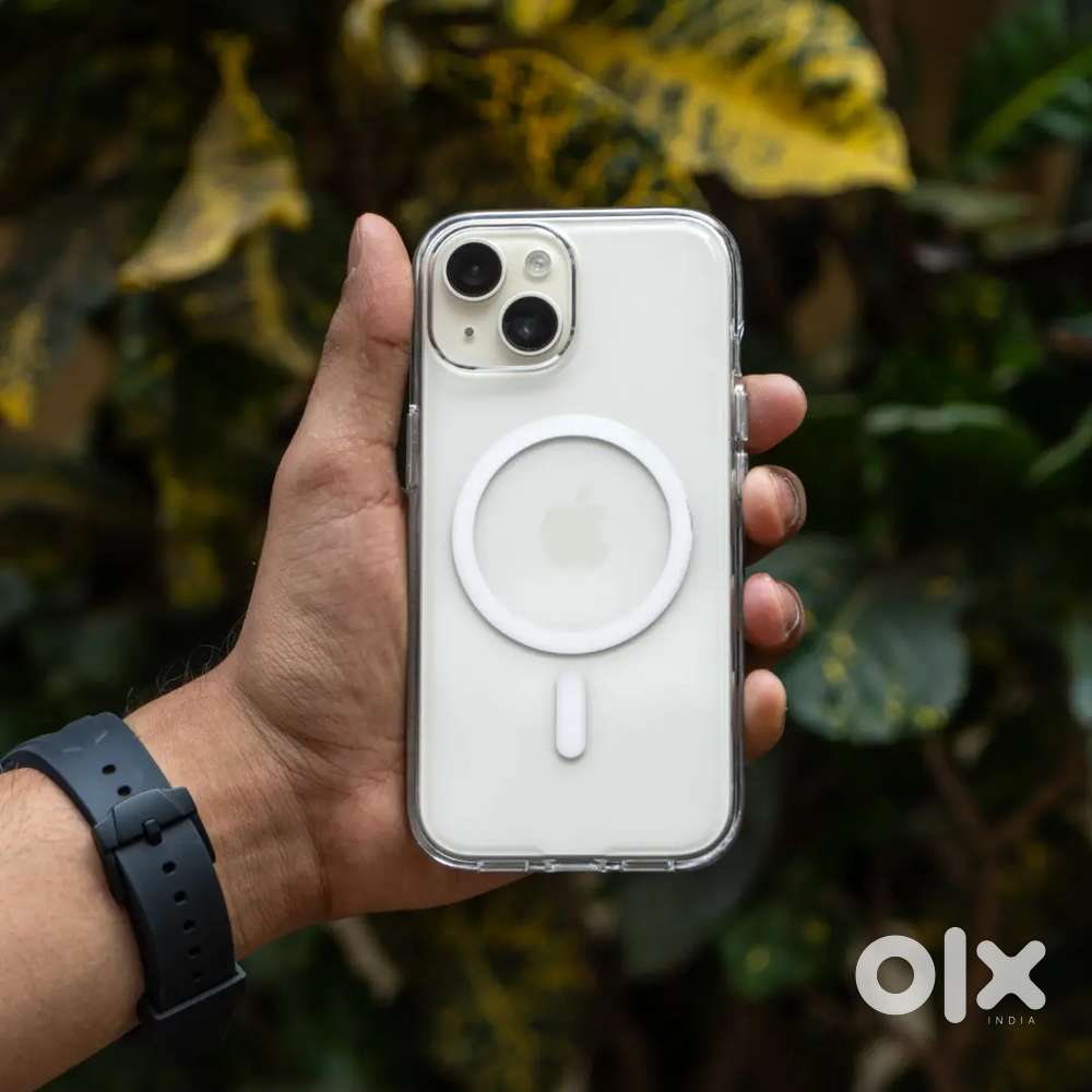 iPhone 14 no scratches New collection