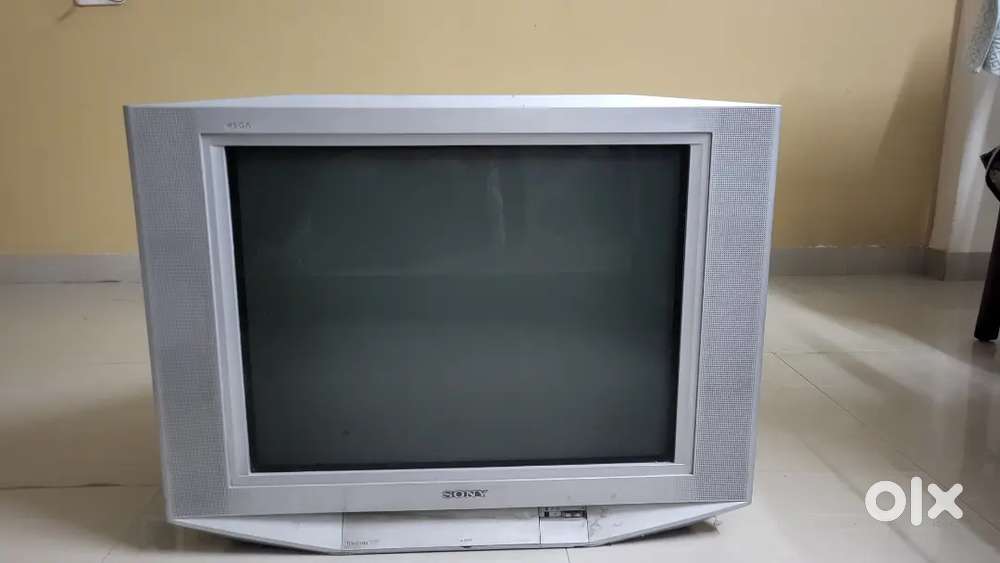Sony Television