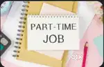 Genuine online part time job data typing