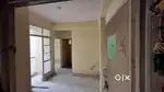 1 bhk flat for sale near loni ghaziabad