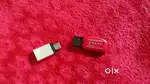 Sundisk Pendrive