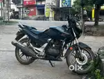 Ar very good condtion