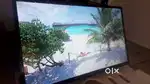 SONY Android LED TV 2YEARS Warranty Flat Discount offer