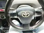 Call driver available