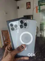256 back panal replaced