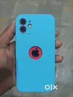 Iphone 12 128Gb