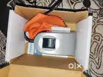 Fingerprint sensor