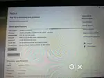 Dell inspiration 15, i3