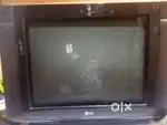 Tv urgent money