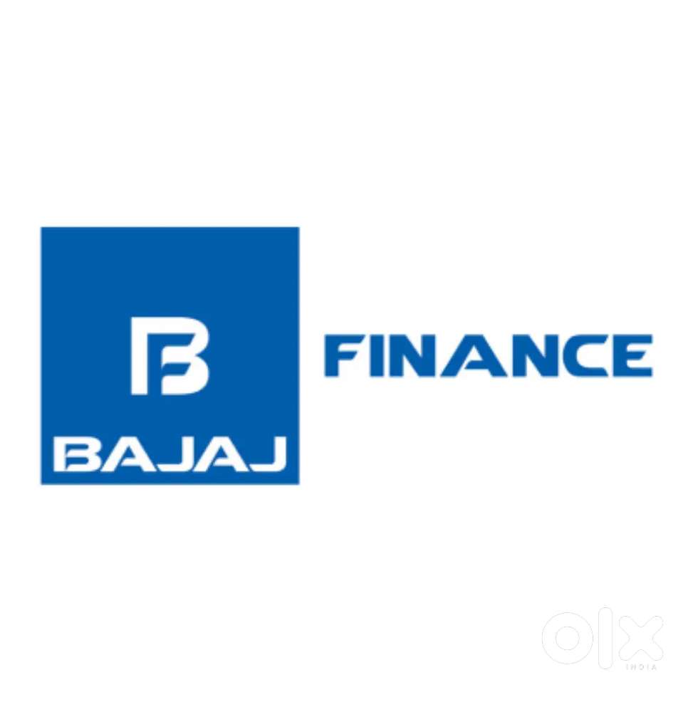 Bajaj finance recovery boy