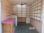 AFFORDABLE SHOP FOR RENT IN EXCELLENT LOCATION