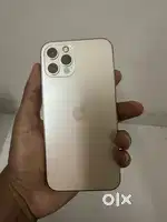 12 pro 128
