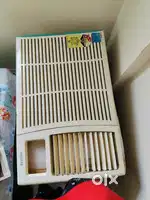 1.5 T, Voltas Window AC , 3 Star