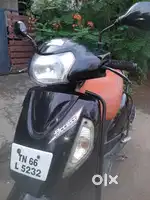 Good mileage insurance current