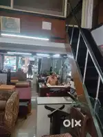 Shop available at Nagpada