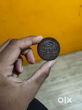 Limited edition POKEMON OREOS!!!